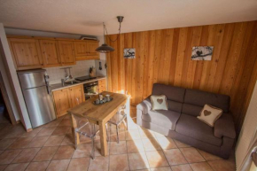 Casa Alfredo Cogne